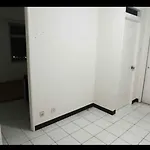 Sewa Unit Apartemen Kalibata City