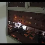 Sewa Unit Apartemen Kalibata City