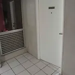 Sewa Unit Apartemen Kalibata City