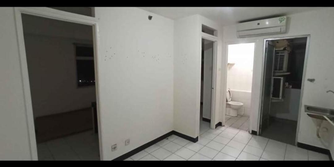 Sewa Unit Kalibata Jakarta